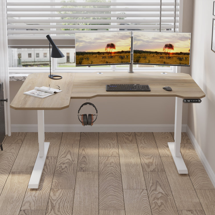 Autodesk deals standing desk